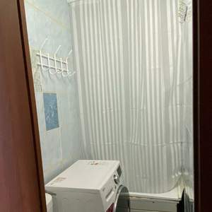 Студия квартира, на длительный срок, 18м2, 1/10 этаж