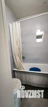 1-к квартира, на длительный срок, 42м2, 6/10 этаж