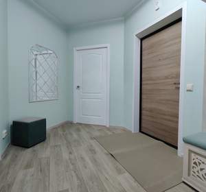 2-к квартира, на длительный срок, 56м2, 5/10 этаж