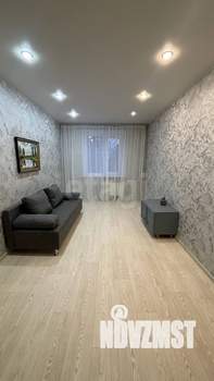 2-к квартира, на длительный срок, 48м2, 2/9 этаж