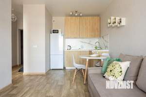 2-к квартира, посуточно, 52м2, 1/1 этаж