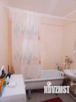 1-к квартира, на длительный срок, 30м2, 5/14 этаж