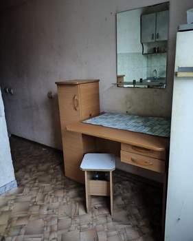 1-к квартира, на длительный срок, 37м2, 2/5 этаж