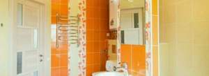 1-к квартира, на длительный срок, 53м2, 5/5 этаж