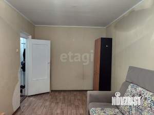 1-к квартира, на длительный срок, 36м2, 8/10 этаж