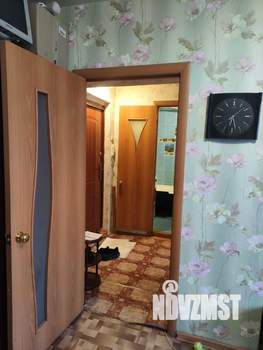 1-к квартира, на длительный срок, 36м2, 6/9 этаж