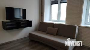 3-к квартира, посуточно, 73м2, 4/10 этаж