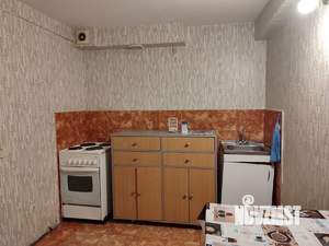 2-к квартира, на длительный срок, 43м2, 1/10 этаж