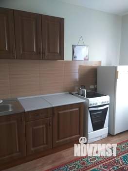 2-к квартира, на длительный срок, 54м2, 3/9 этаж