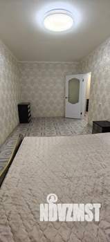 2-к квартира, на длительный срок, 56м2, 5/15 этаж