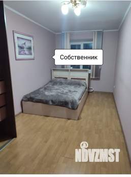 2-к квартира, на длительный срок, 45м2, 5/5 этаж