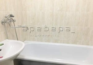 3-к квартира, на длительный срок, 74м2, 15/16 этаж