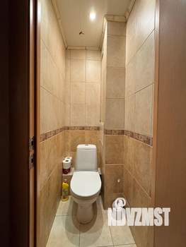 2-к квартира, на длительный срок, 54м2, 6/9 этаж