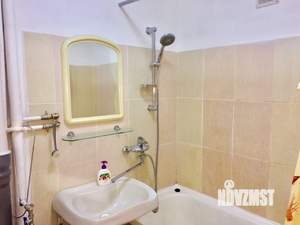 2-к квартира, на длительный срок, 48м2, 1/5 этаж