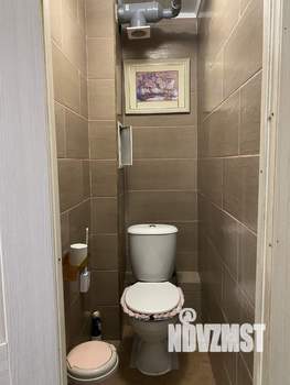 1-к квартира, на длительный срок, 42м2, 7/9 этаж