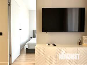 2-к квартира, посуточно, 34м2, 3/17 этаж