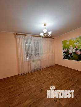 2-к квартира, на длительный срок, 52м2, 9/9 этаж