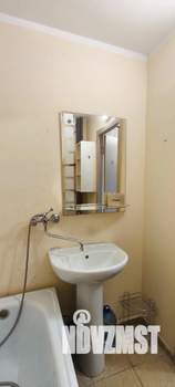 3-к квартира, на длительный срок, 70м2, 13/17 этаж