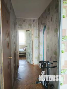 2-к квартира, на длительный срок, 54м2, 3/9 этаж