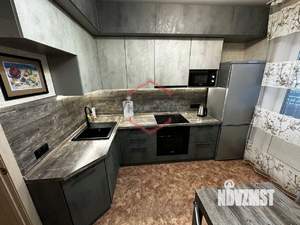 2-к квартира, на длительный срок, 48м2, 15/17 этаж