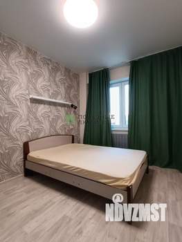 3-к квартира, на длительный срок, 75м2, 6/24 этаж