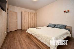 2-к квартира, посуточно, 70м2, 15/19 этаж