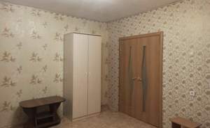 2-к квартира, на длительный срок, 54м2, 9/10 этаж