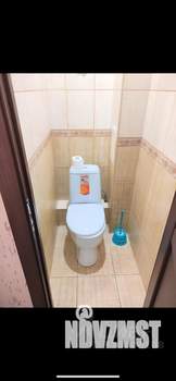2-к квартира, на длительный срок, 54м2, 1/5 этаж