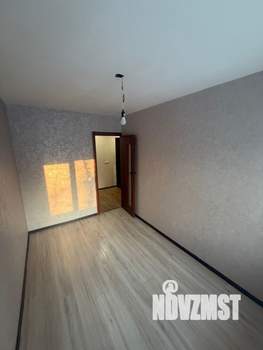 2-к квартира, на длительный срок, 40м2, 2/5 этаж