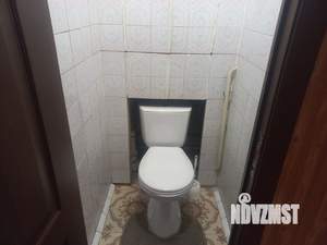 2-к квартира, на длительный срок, 56м2, 9/10 этаж