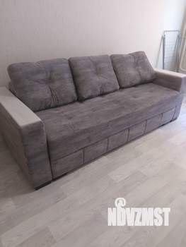 1-к квартира, на длительный срок, 43м2, 8/16 этаж