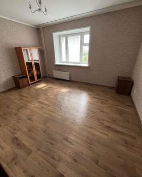 3-к квартира, на длительный срок, 90м2, 3/17 этаж