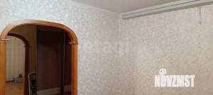 1-к квартира, на длительный срок, 41м2, 6/10 этаж