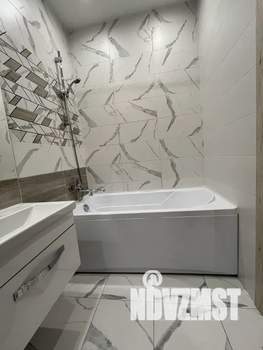 2-к квартира, посуточно, 34м2, 13/17 этаж