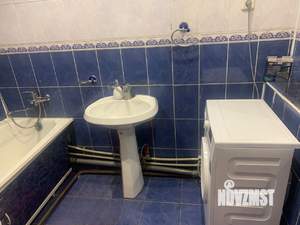 3-к квартира, на длительный срок, 62м2, 5/5 этаж