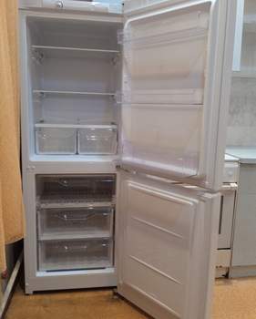 1-к квартира, на длительный срок, 35м2, 2/5 этаж