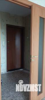 1-к квартира, на длительный срок, 42м2, 7/10 этаж