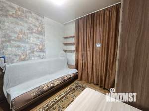 Студия квартира, на длительный срок, 15м2, 1/9 этаж