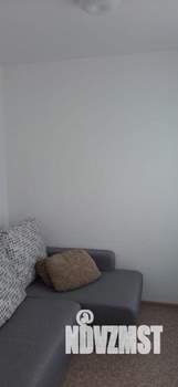 2-к квартира, на длительный срок, 30м2, 7/27 этаж