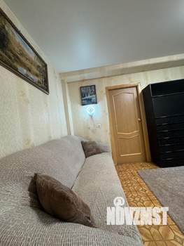 3-к квартира, на длительный срок, 54м2, 4/9 этаж