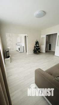 2-к квартира, на длительный срок, 60м2, 3/10 этаж