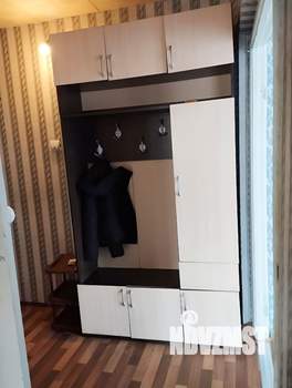 1-к квартира, на длительный срок, 31м2, 3/5 этаж