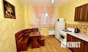 1-к квартира, на длительный срок, 55м2, 3/11 этаж