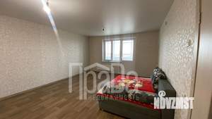 2-к квартира, на длительный срок, 70м2, 11/17 этаж