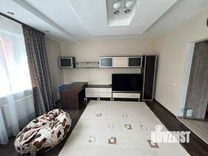 2-к квартира, на длительный срок, 78м2, 4/9 этаж