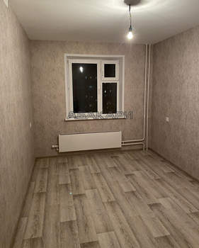 3-к квартира, на длительный срок, 84м2, 6/16 этаж