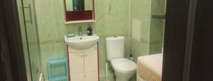 2-к квартира, на длительный срок, 36м2, 4/25 этаж