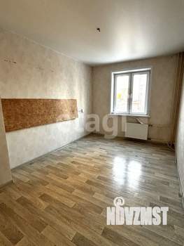 2-к квартира, на длительный срок, 60м2, 7/17 этаж