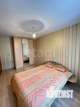 2-к квартира, на длительный срок, 49м2, 4/9 этаж