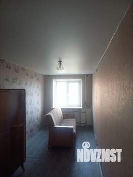 3-к квартира, на длительный срок, 57м2, 5/5 этаж